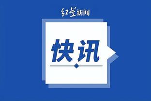 江南娱乐网站官网下载安装